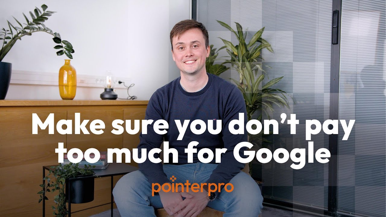 The Point #3: What is the ideal cost per lead?