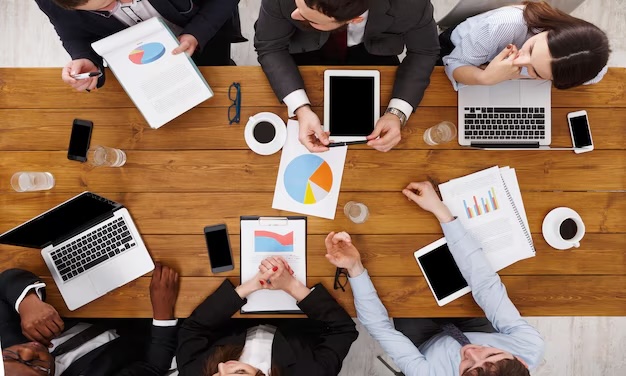 Assessment report design: 6 key tips to do it right for your consultancy or in your company