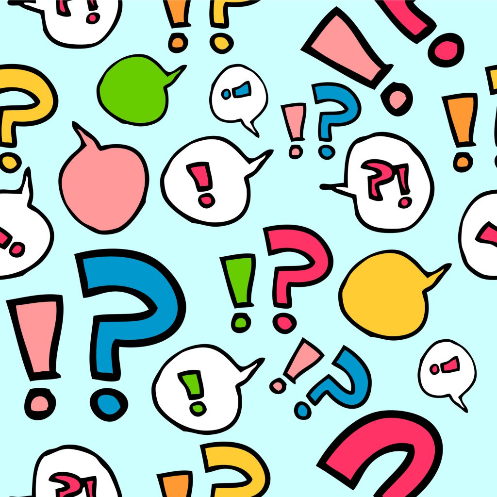 Quiz questions and answers: the 10 best online resources out there