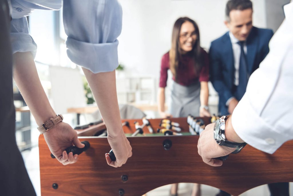 Increase your employee survey participation rates: 10 Tips you need to know