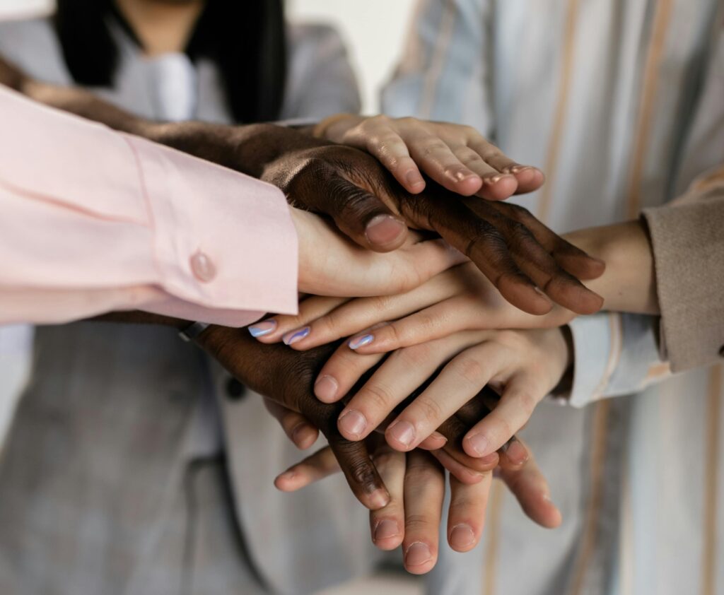 Accountancy marketing: 3 ways to make the numbers human again [case study]