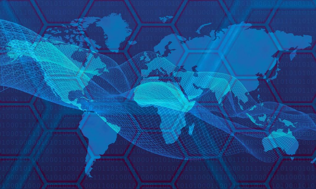 How to make a GDPR compliant survey