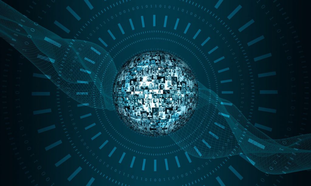 The marketer’s guide to Digital Asset Management (DAM)