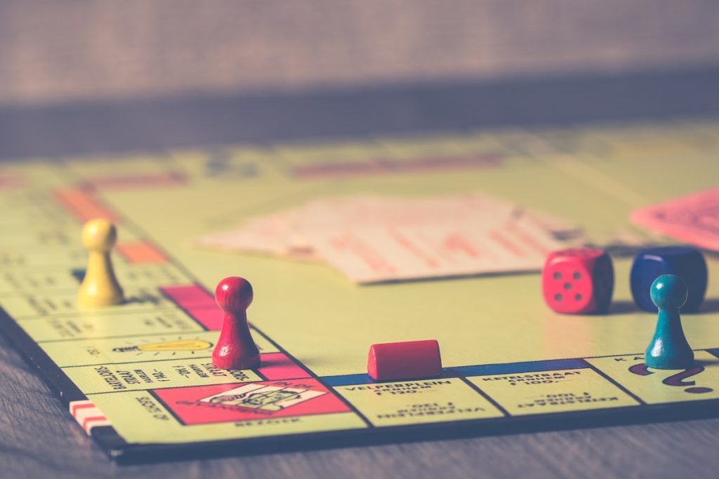 One of Australia’s top 10 retailers uses gamified learning to increase NPS [case study]