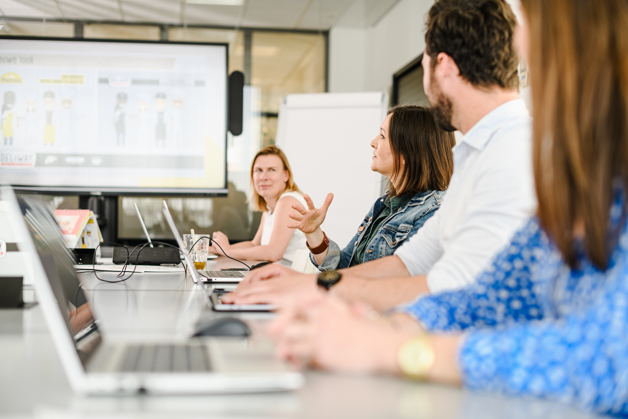 9 types of surveys you should start using today