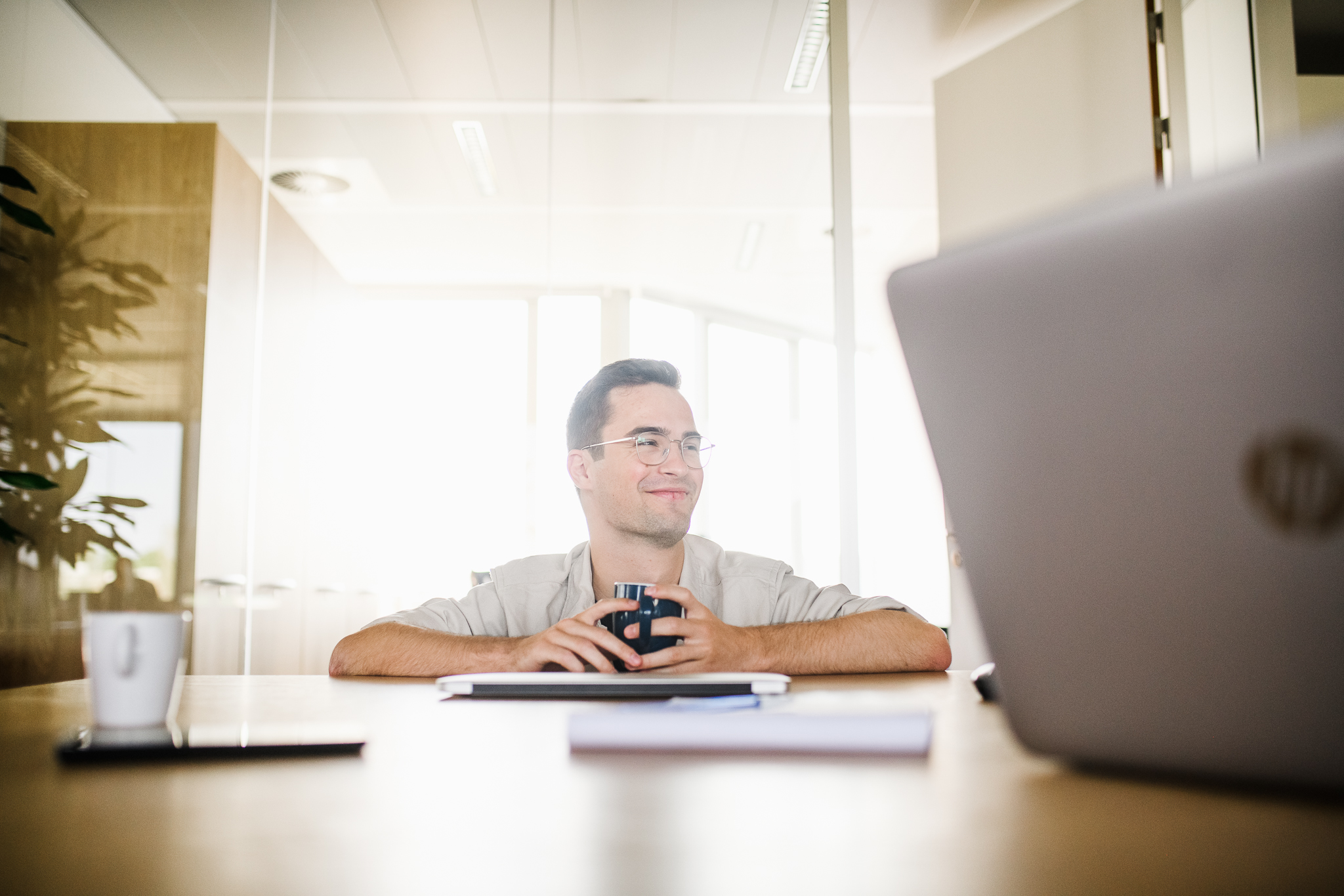 Are you popular? Brand awareness surveys reveal the truth.