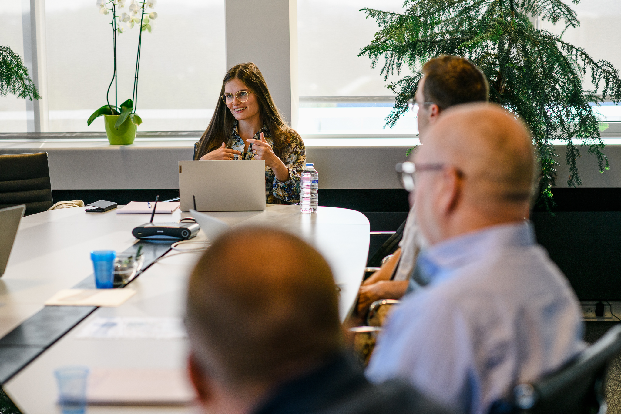 Top email marketing software for coaches and consultants for 2023