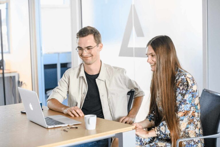 5 clever ways to embrace automated digital learning and modernize your university or higher education institution