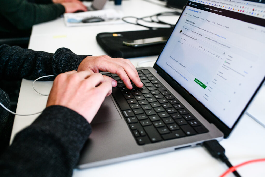 10 AI tools for consultants to get everyday tasks done faster and better