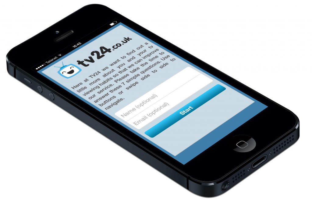 How to Drive Online Customer Success