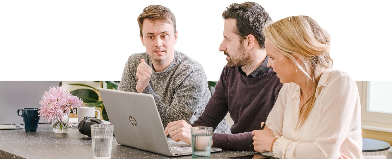 visual feature page 1 1 1536x622 1