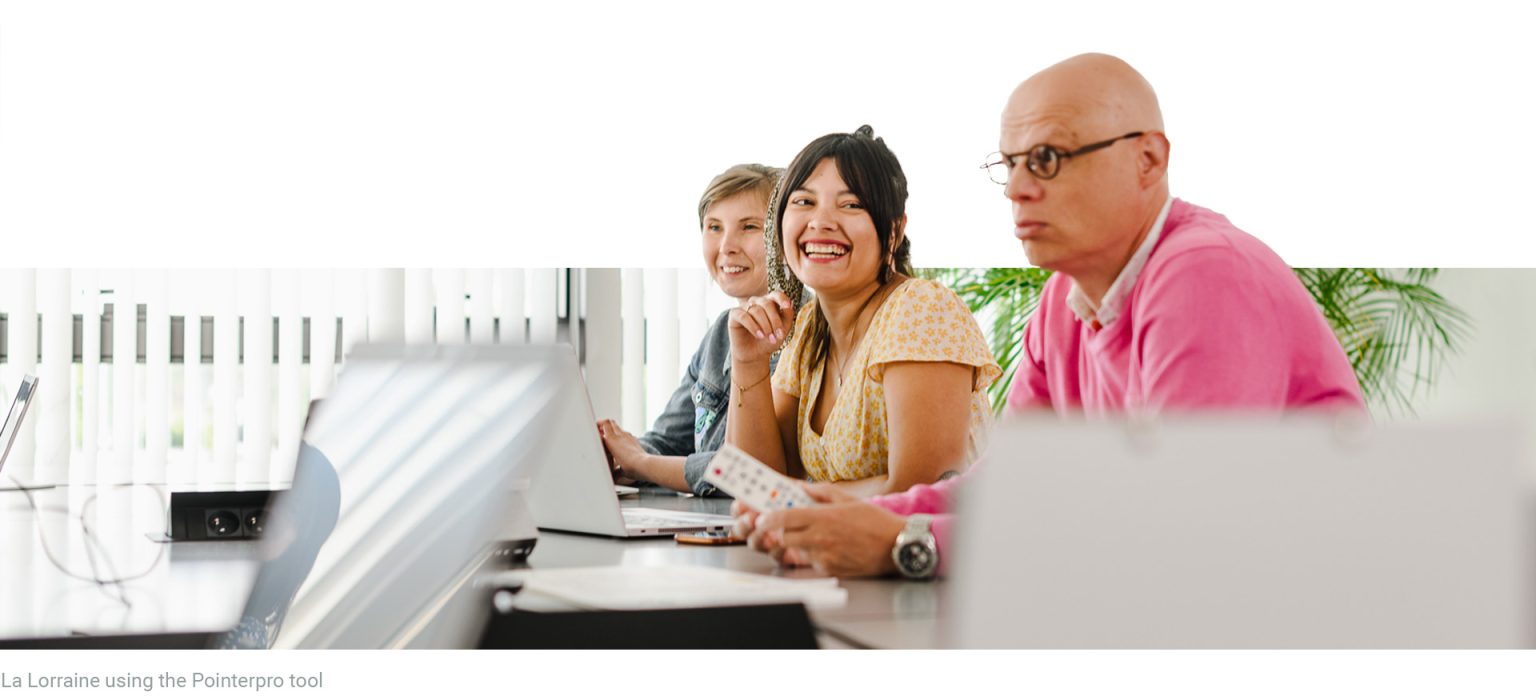 visual feature page 4 1536x696 1 1