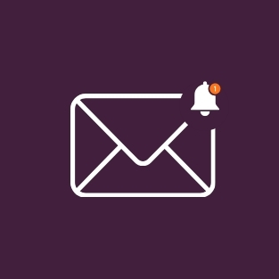 white label e-mail icoon 1