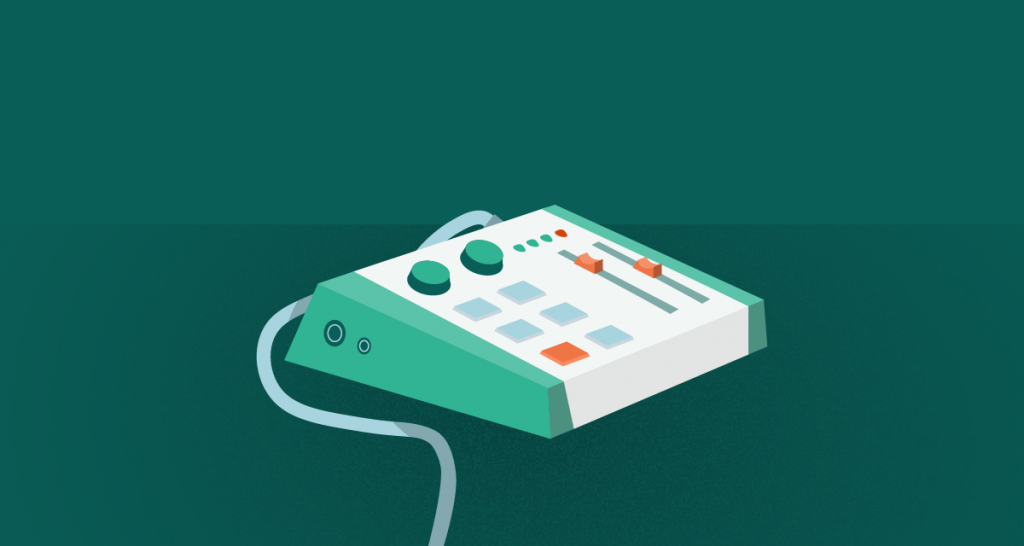 10 Customer personalization strategies you should know