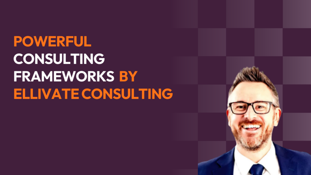 Ellivate Consulting takes the client intake process to new heights with Pointerpro [case study]