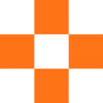 bullet orange 150x150 1