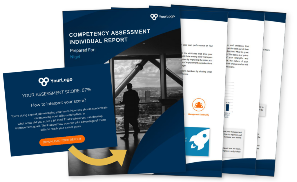 What is an intrapreneur? Boost innovation and growth by encouraging internal consulting with these tips