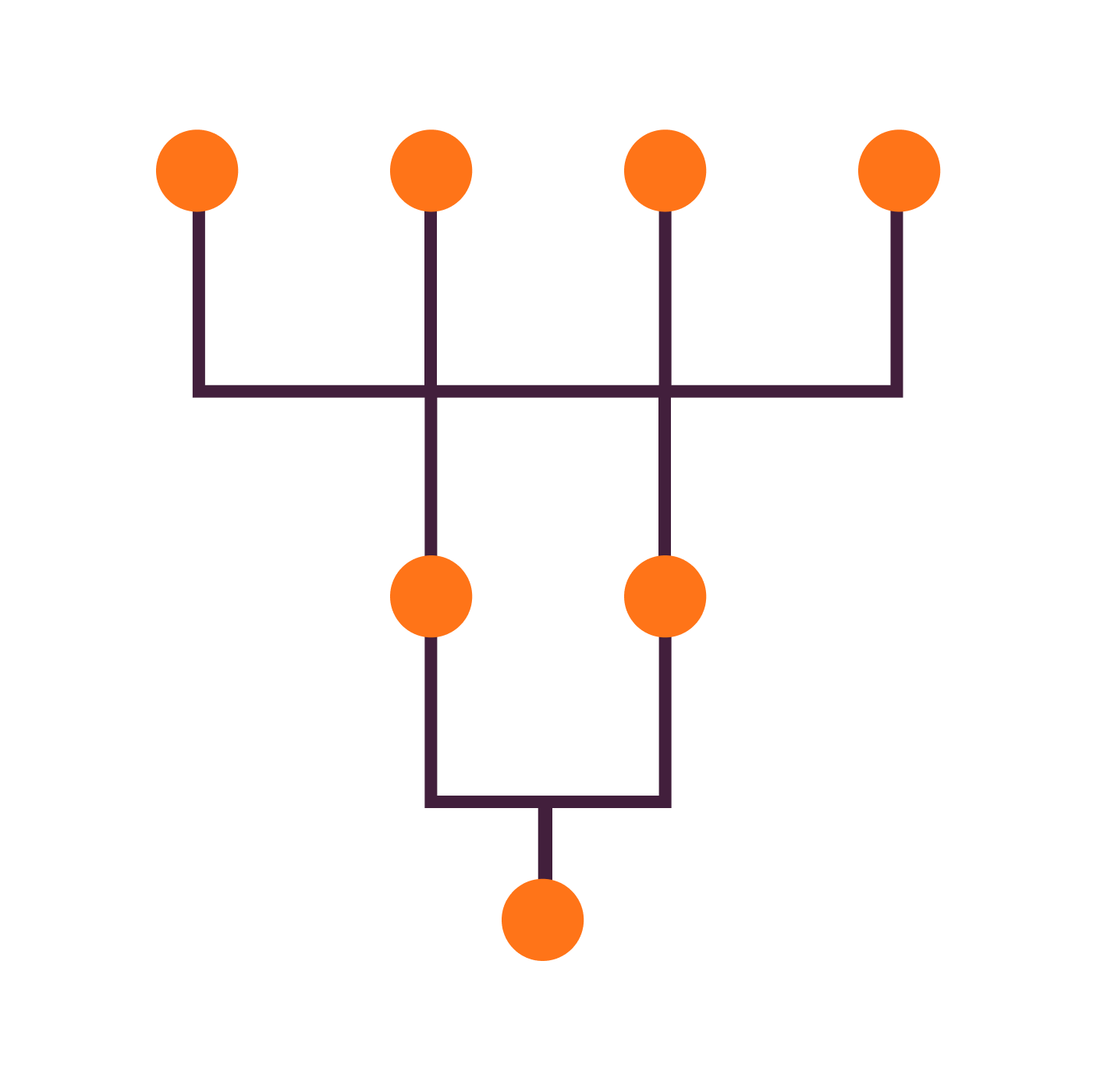 Uitgebreid begrip@4x