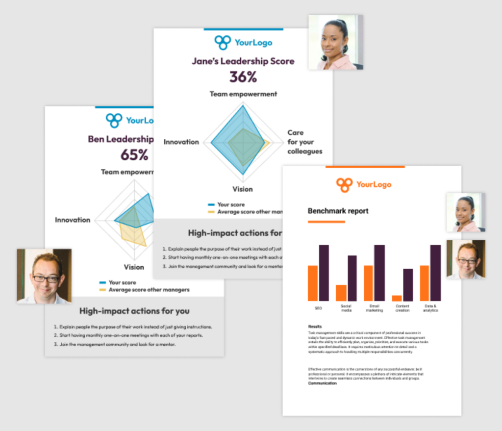 Consulting software: A guide and 6 tools for consultants, coaches and service providers to modernize and innovate