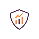 Data security purple 128x128 1 q7lsafq7317mbi7584xks58vzuvsrw8sek2wpv2zuo