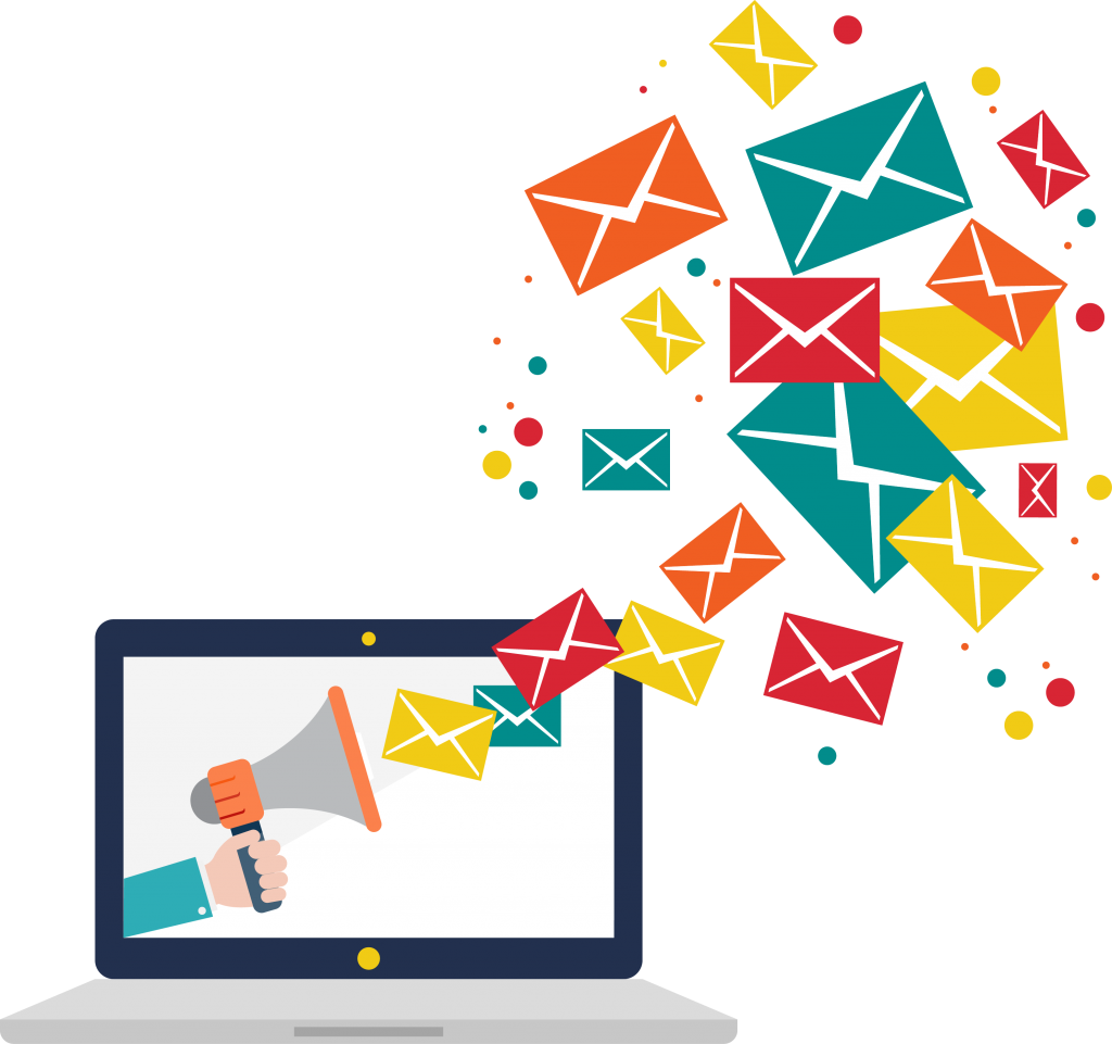 4 Ways surveys can supercharge your email marketing