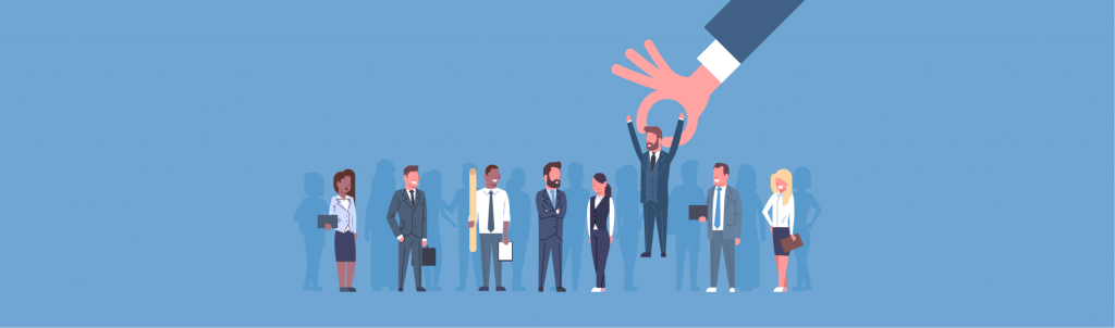 Are you hiring the right person? 5 Assessments you can use to find out.