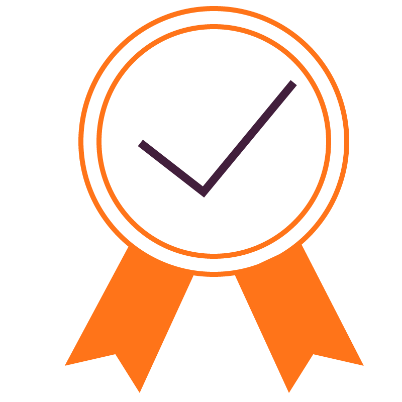 Hoge beoordelingskwaliteitsnorm 01