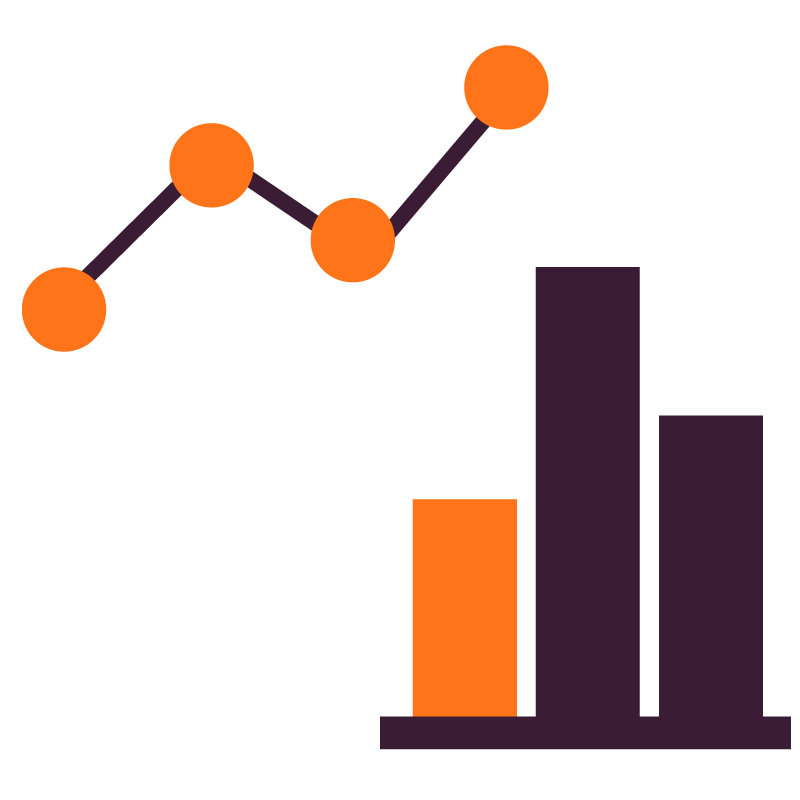 HR-impact meetbaar en duidelijk 01