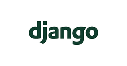 DataFast works with Django
