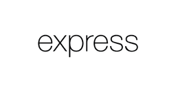 DataFast works with Express.js