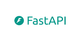 DataFast works with FastAPI