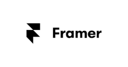 DataFast works with Framer