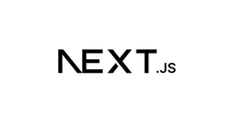 DataFast works with Next.js