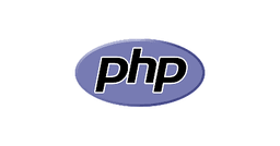 DataFast works with PHP