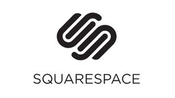 DataFast works with SquareSpace