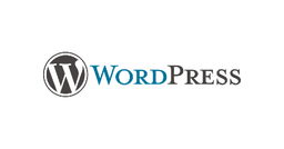 DataFast works with WordPress