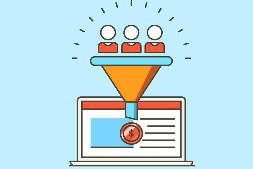 How Eneco used a lead generation survey to collect a 1000 leads in 6 weeks [case study]