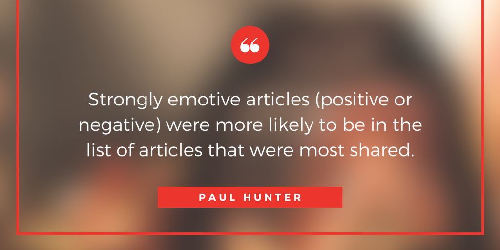 100+ exclamations: The ultimate interjection list