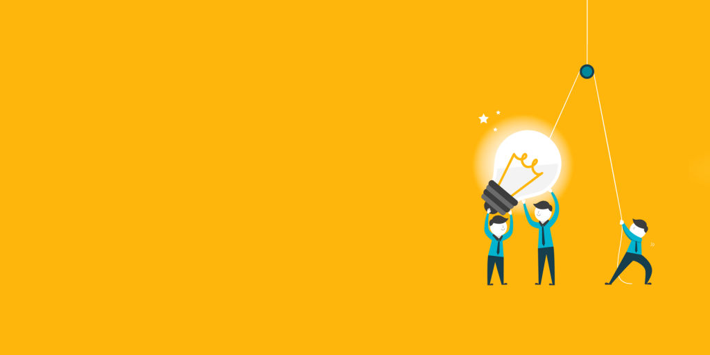 How to make sales and marketing work seamlessly together