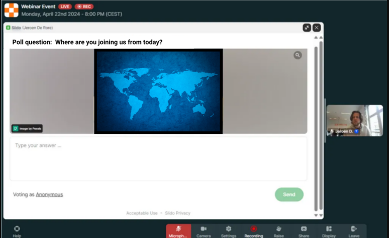Screenshot from 2025 11 20 11 33 14