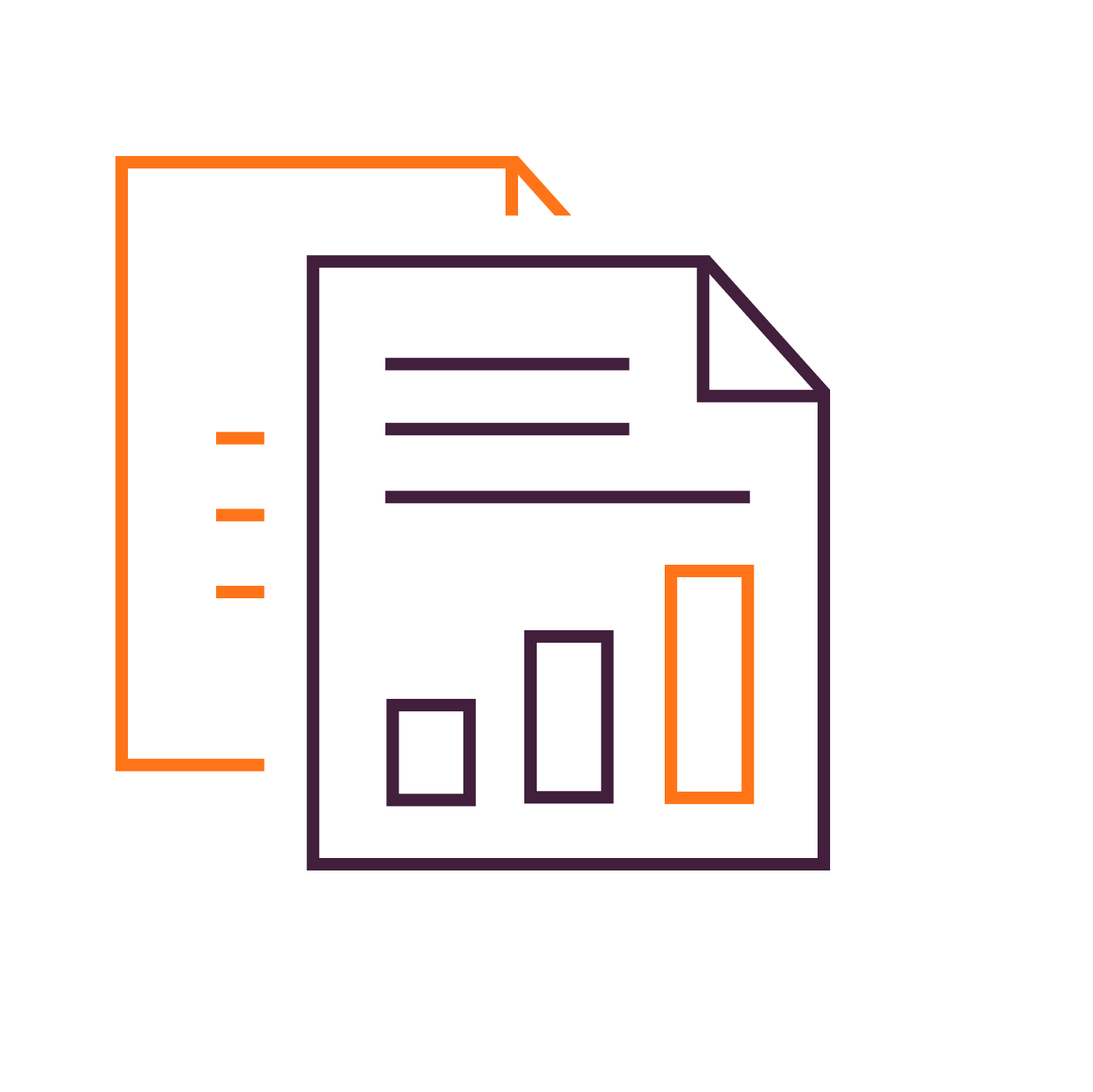 Gestroomlijnde analyse@4x