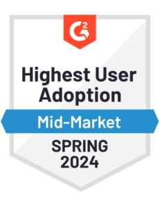 Survey HighestUserAdoption Mid Market Adoption 231x300 1