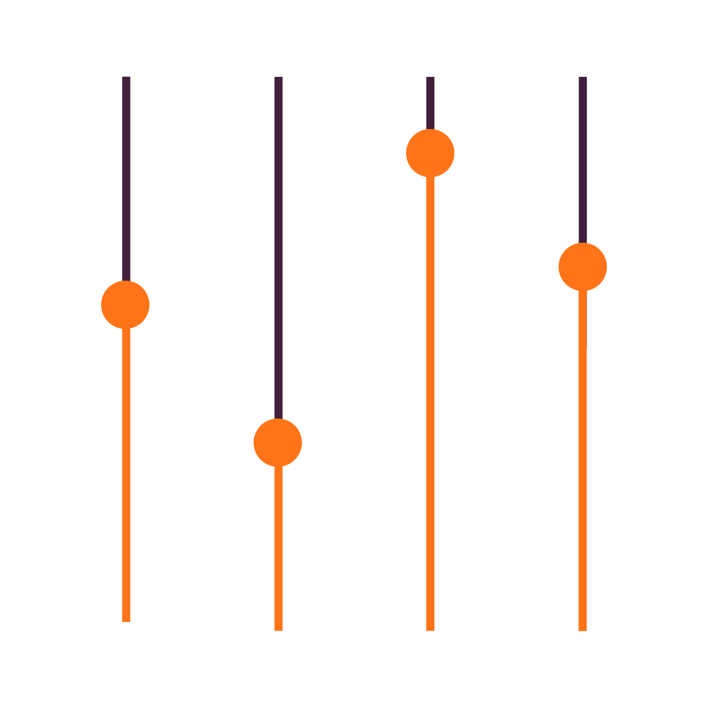 Inzichten op maat@4x